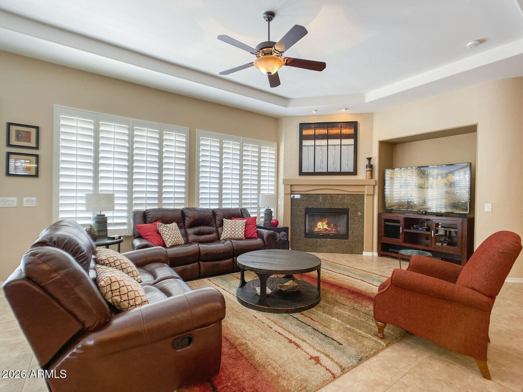 4279 E Sourwood Drive - Photo 1