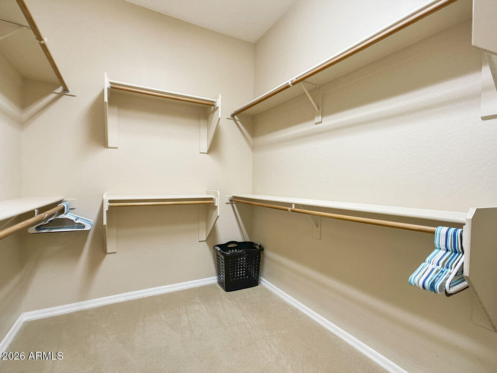 4279 E Sourwood Drive - Photo 14
