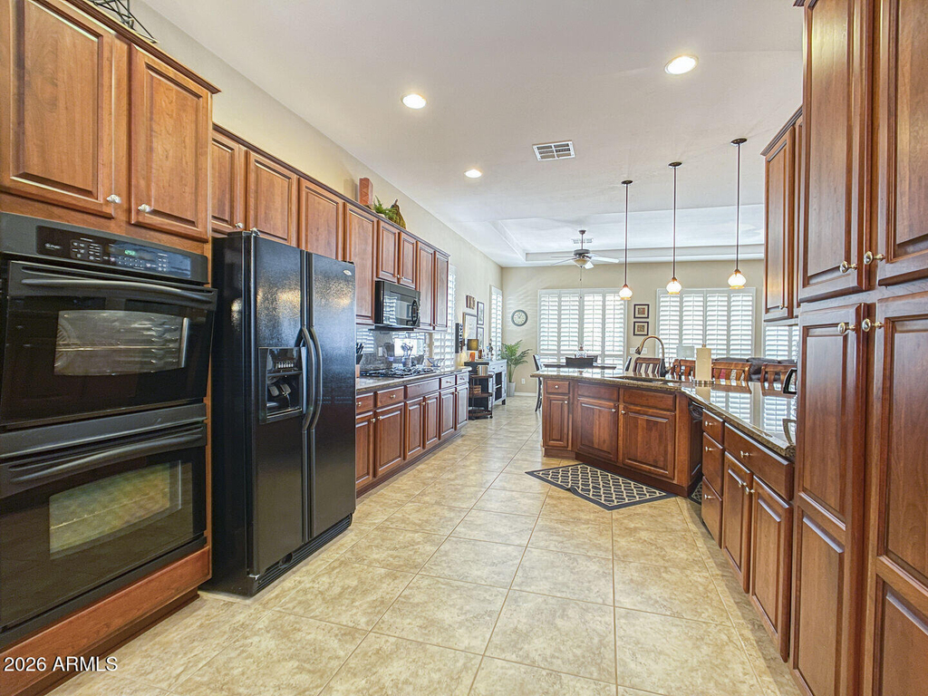 4279 E Sourwood Drive - Photo 6