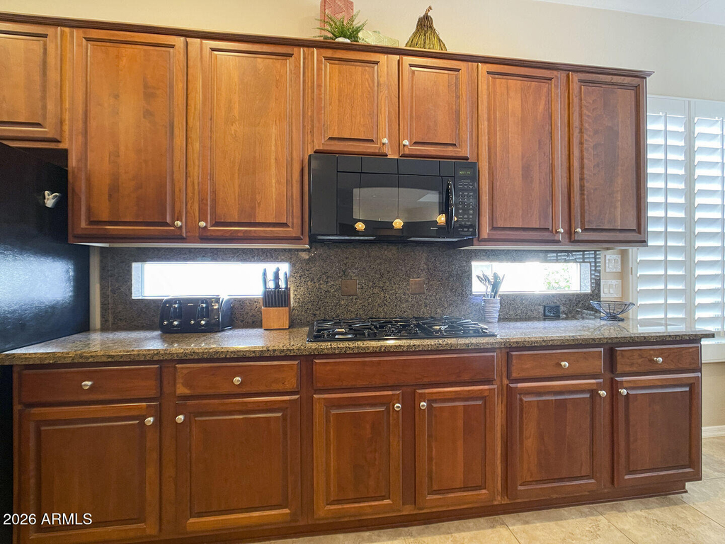 4279 E Sourwood Drive - Photo 27