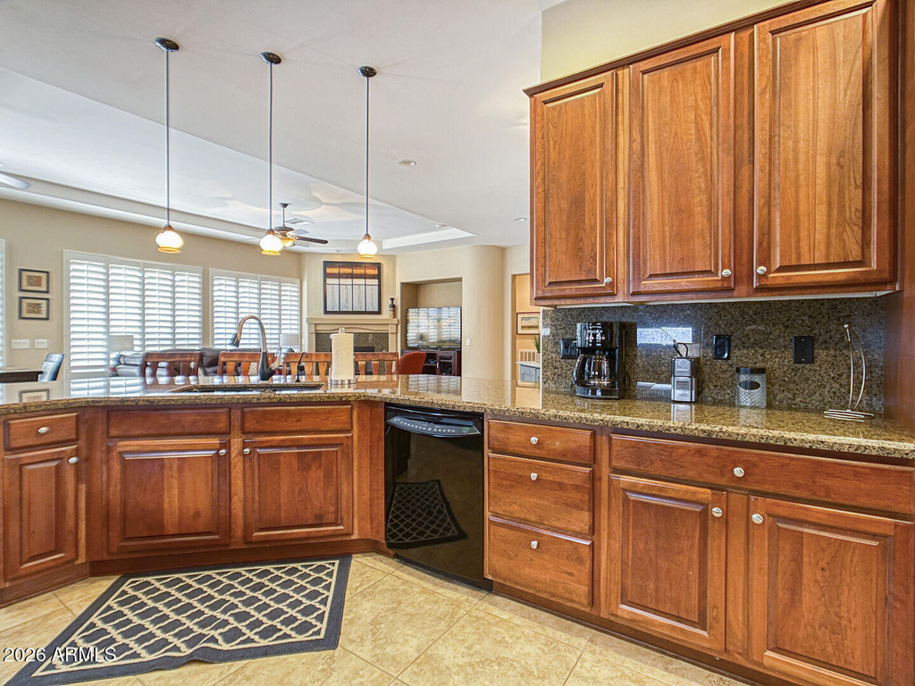 4279 E Sourwood Drive - Photo 26