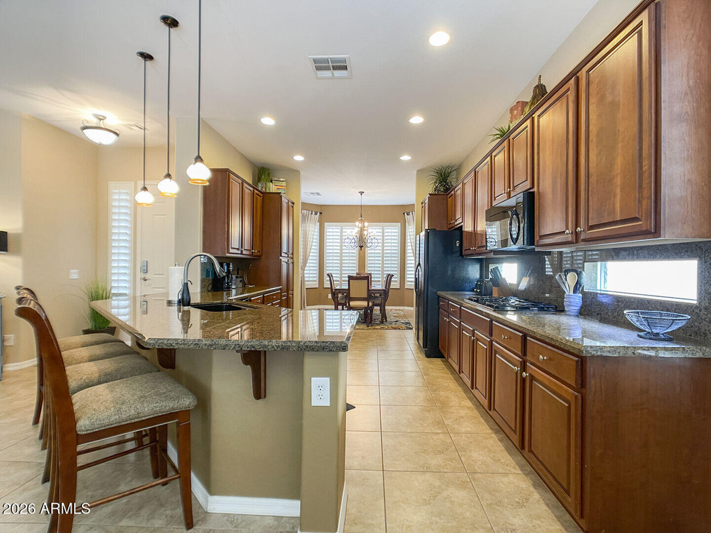 4279 E Sourwood Drive - Photo 2