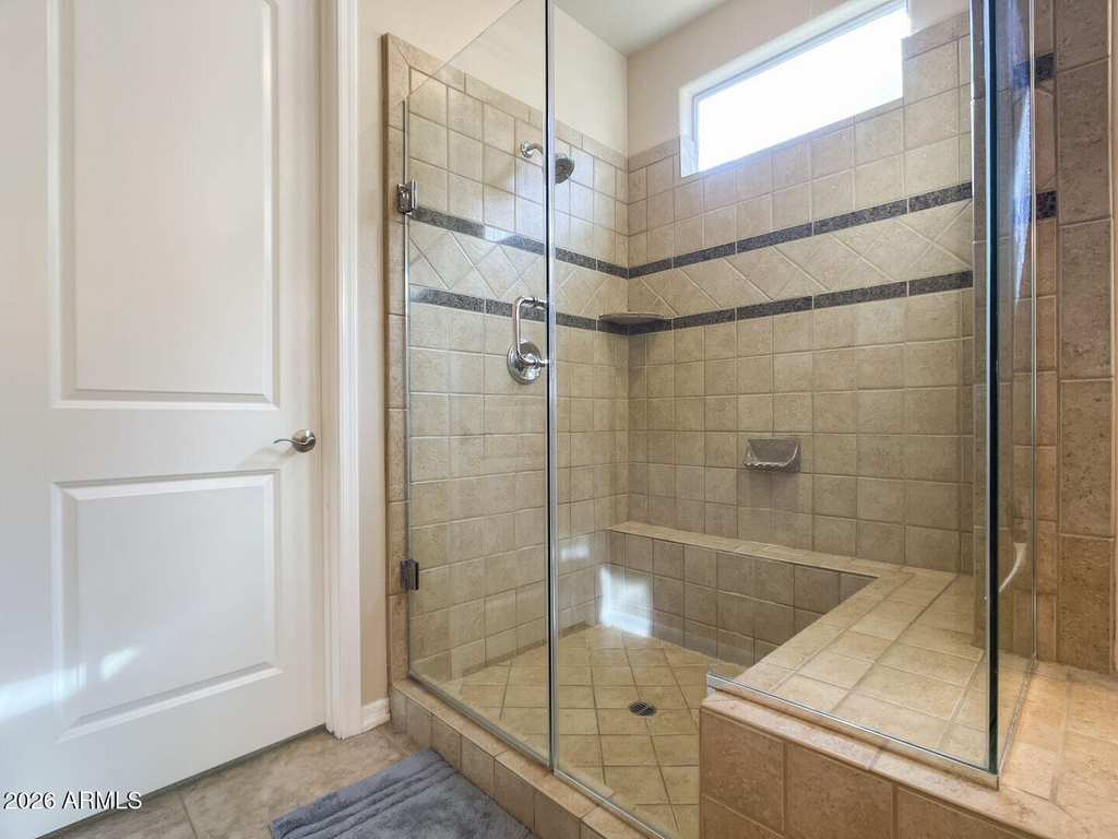 4279 E Sourwood Drive - Photo 15