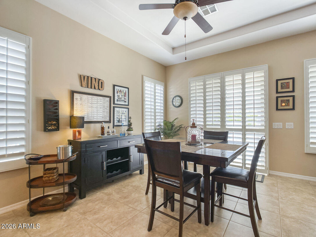 4279 E Sourwood Drive - Photo 5