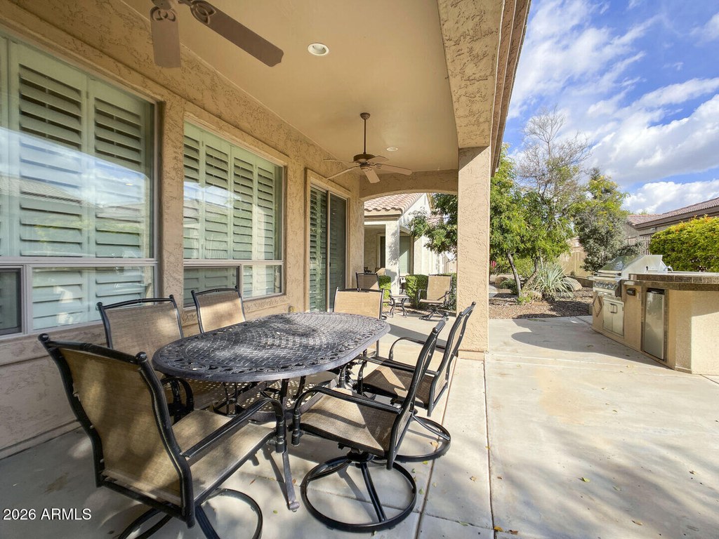 4279 E Sourwood Drive - Photo 12