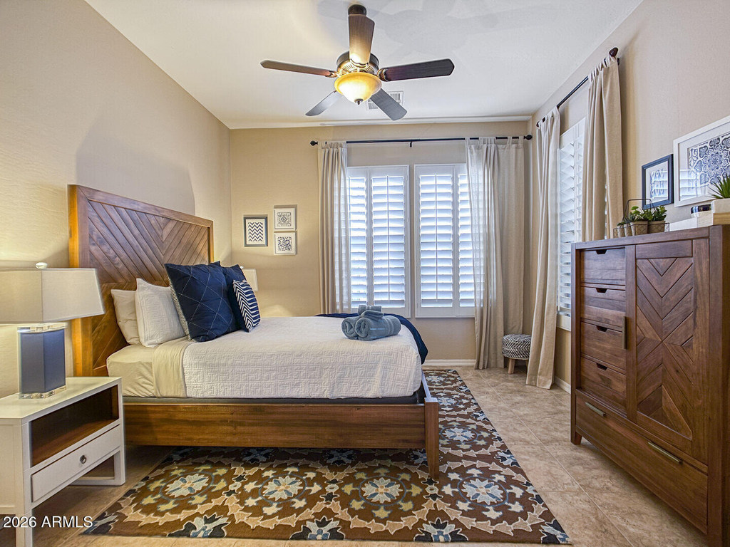 4279 E Sourwood Drive - Photo 23