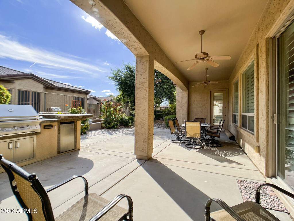 4279 E Sourwood Drive - Photo 13