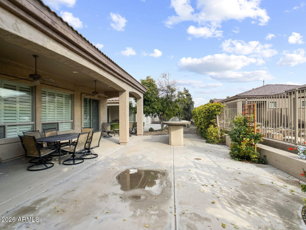 4279 E Sourwood Drive - Photo 31