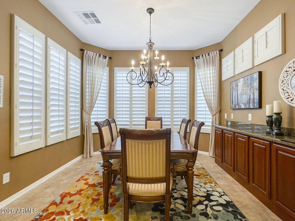 4279 E Sourwood Drive - Photo 24