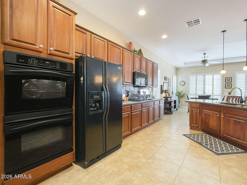 4279 E Sourwood Drive - Photo 25