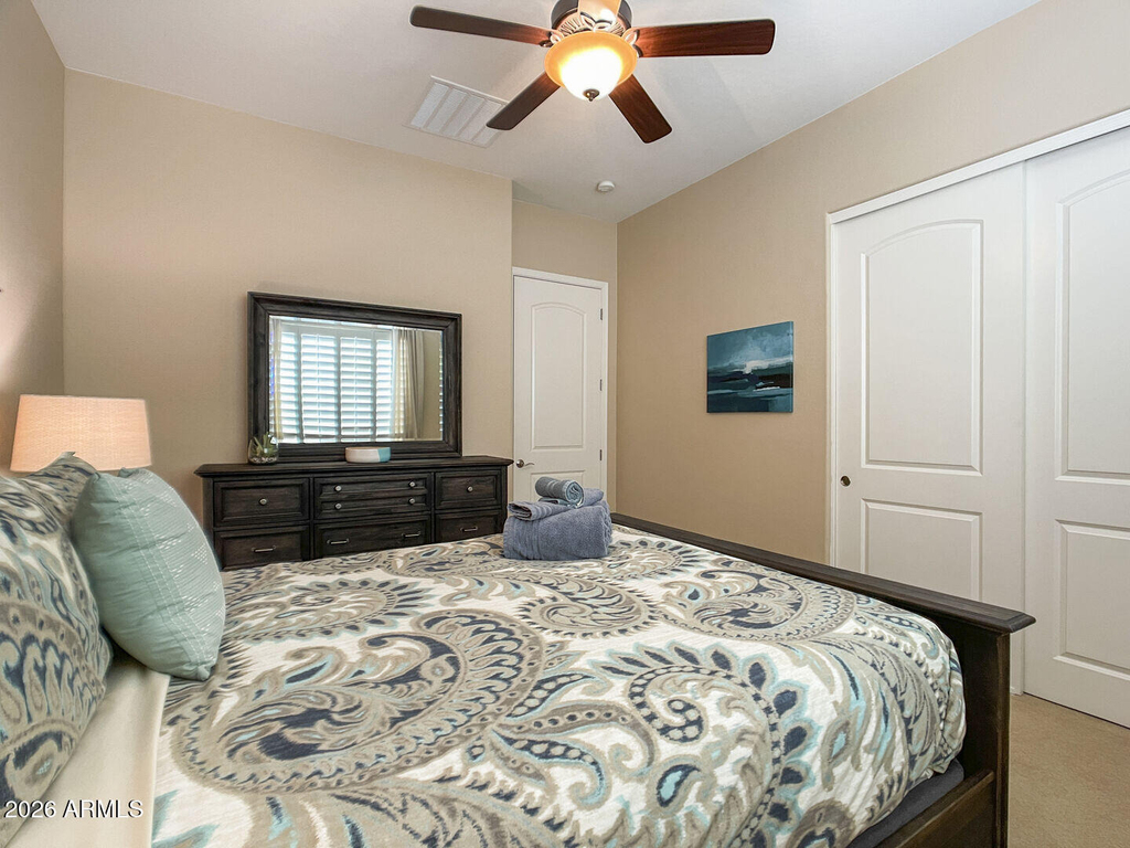 4279 E Sourwood Drive - Photo 19