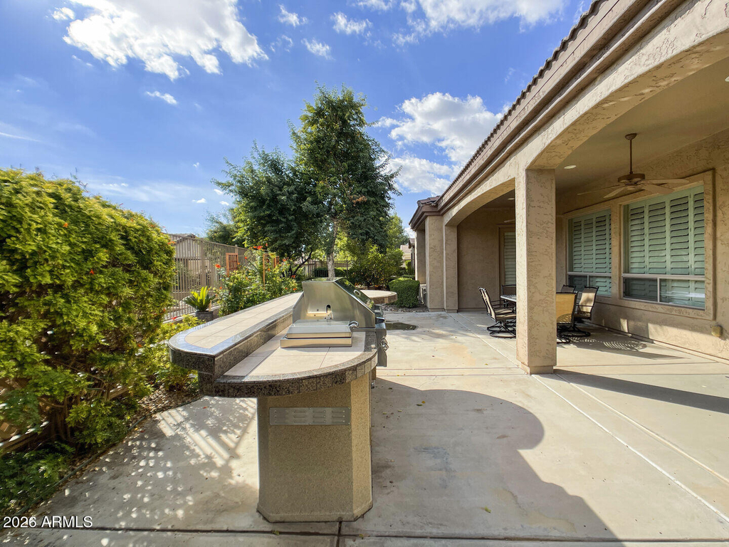 4279 E Sourwood Drive - Photo 29