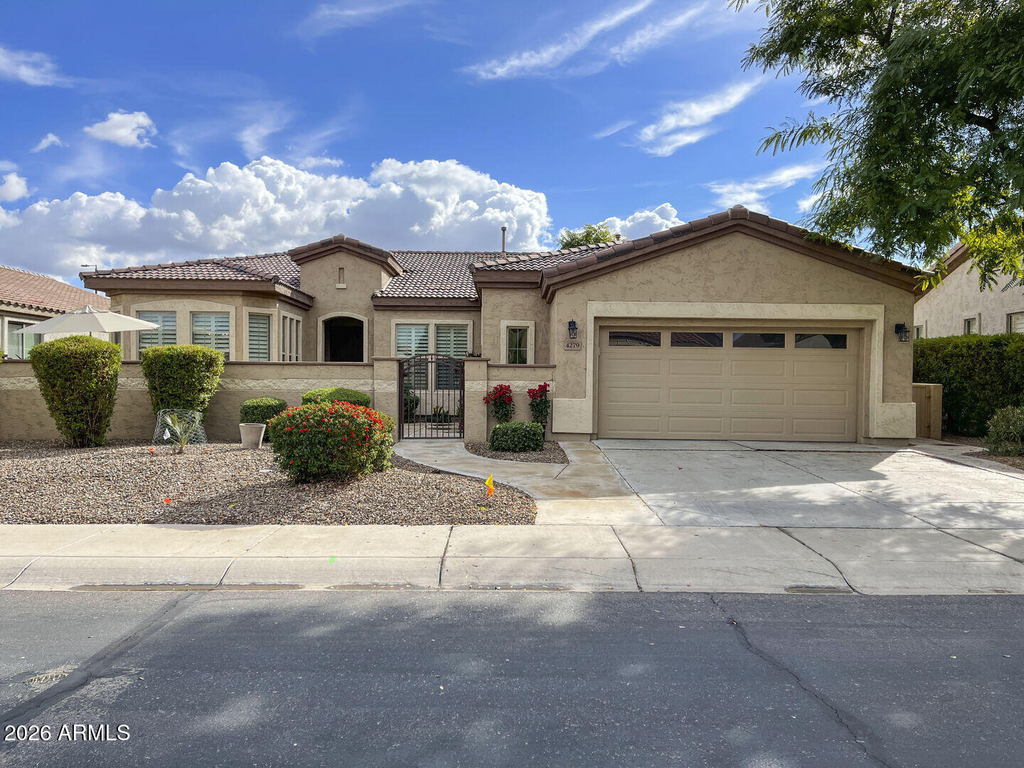 4279 E Sourwood Drive - Photo 10