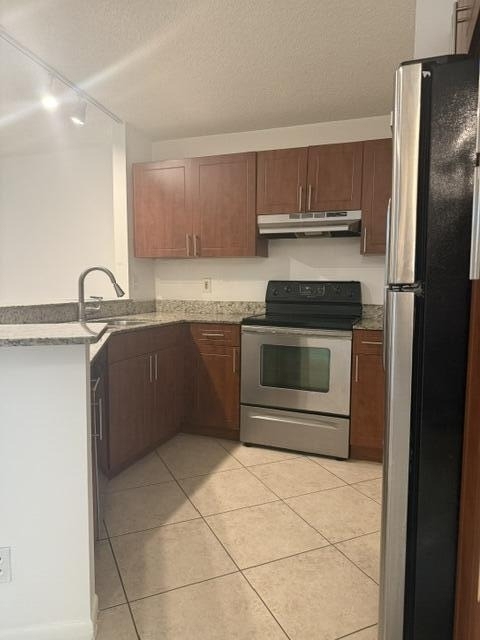 15763 Woodgate Court - Photo 2