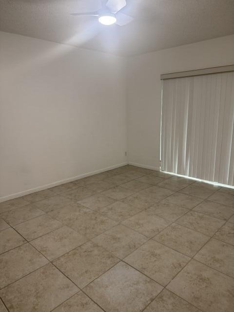 15763 Woodgate Court - Photo 7