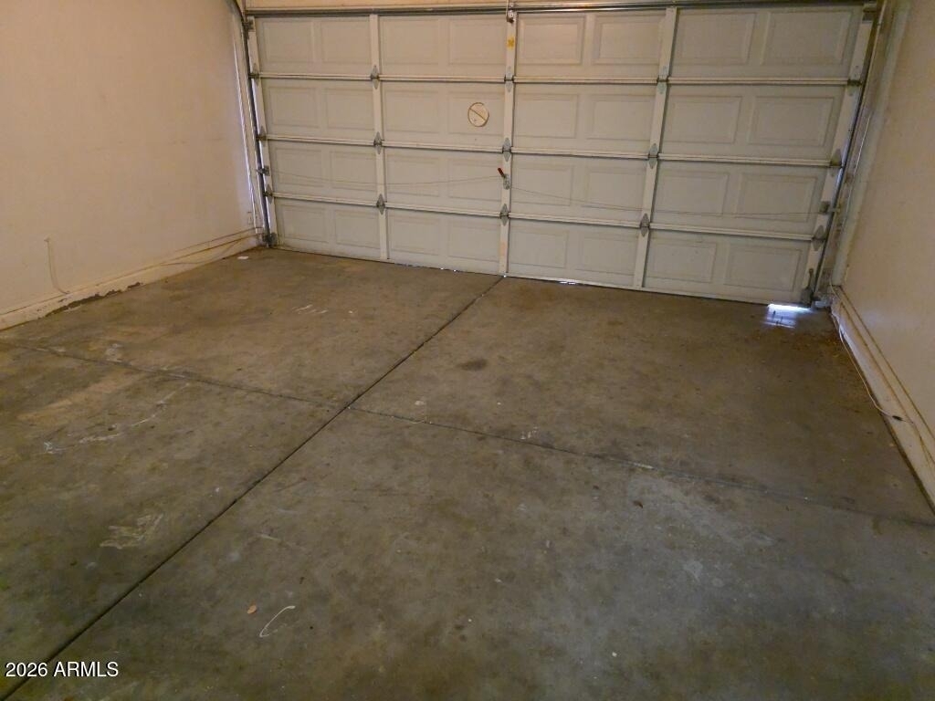 3135 N 127th Avenue - Photo 25