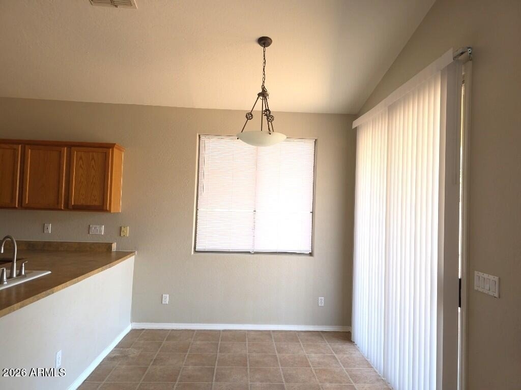 3135 N 127th Avenue - Photo 9