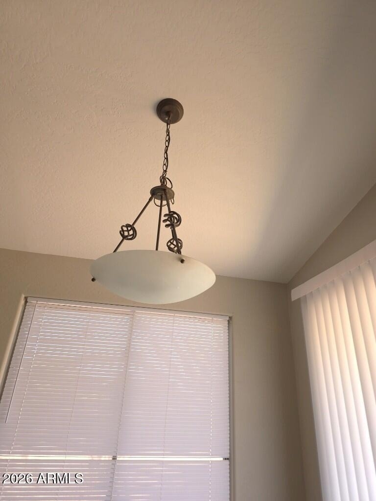 3135 N 127th Avenue - Photo 3