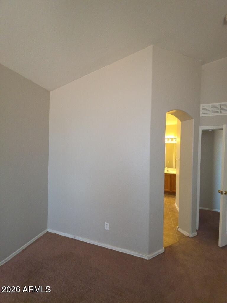 3135 N 127th Avenue - Photo 15