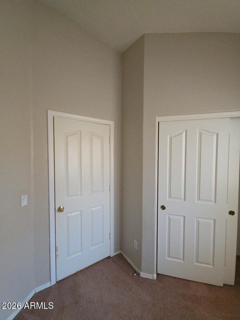 3135 N 127th Avenue - Photo 22