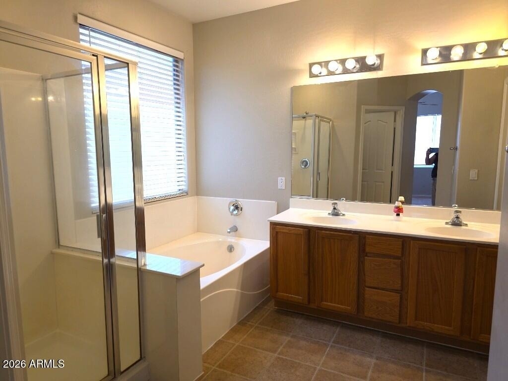 3135 N 127th Avenue - Photo 18