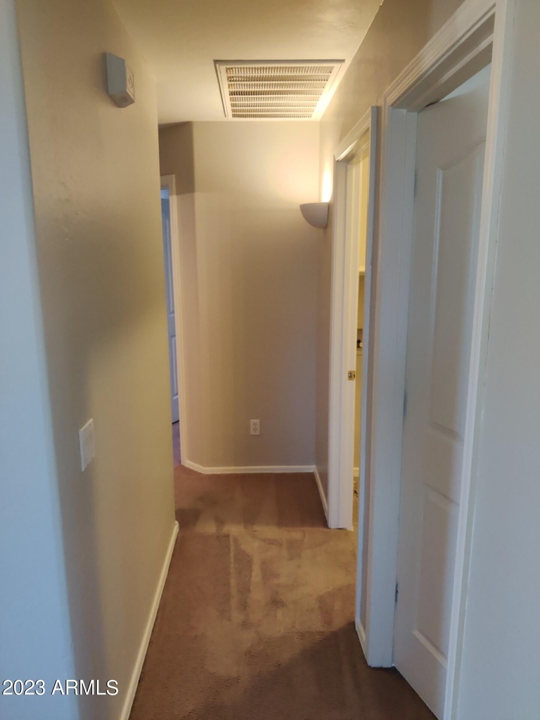3135 N 127th Avenue - Photo 13