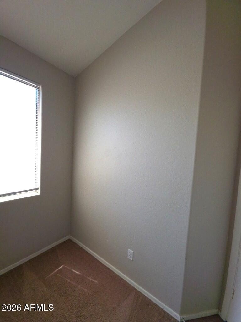 3135 N 127th Avenue - Photo 23