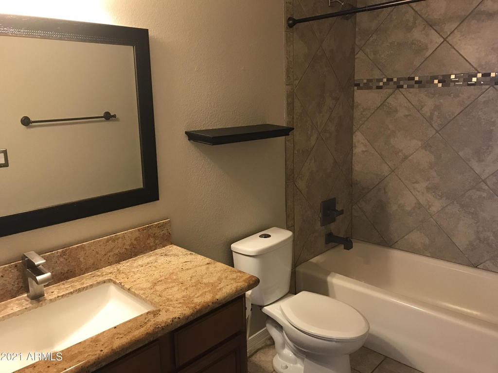 4319 E Tether Trail - Photo 3