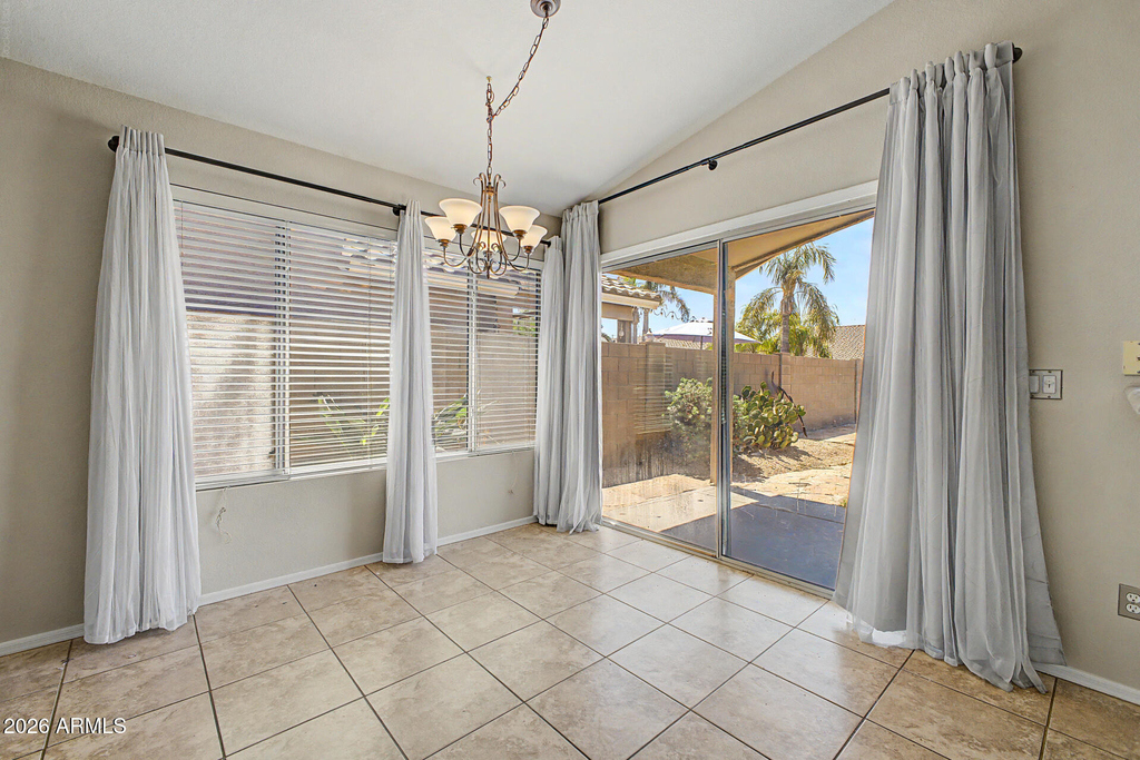 4319 E Tether Trail - Photo 14