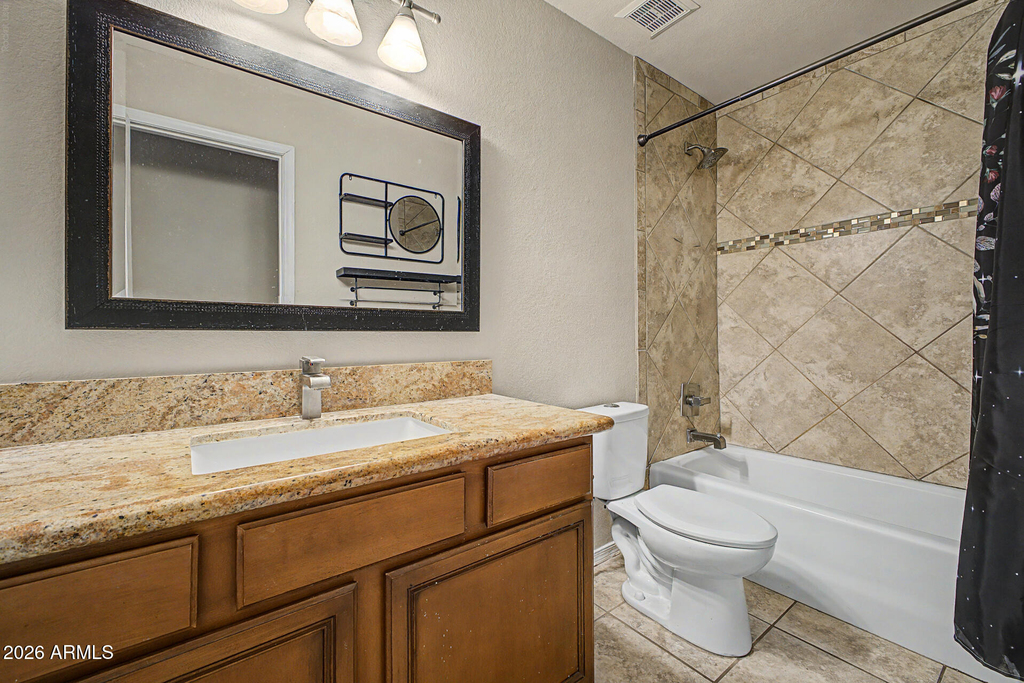 4319 E Tether Trail - Photo 34