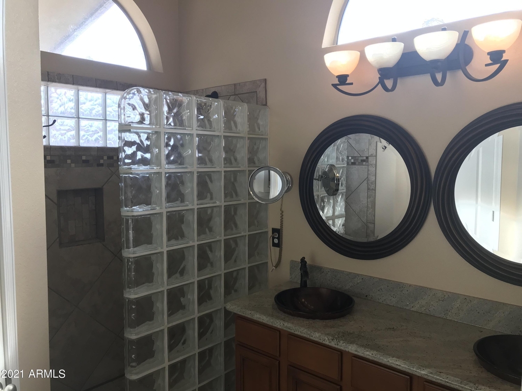 4319 E Tether Trail - Photo 6