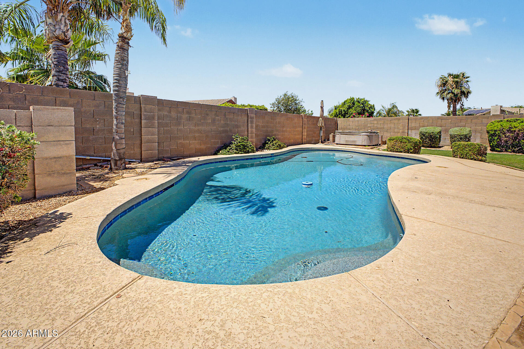 4319 E Tether Trail - Photo 37
