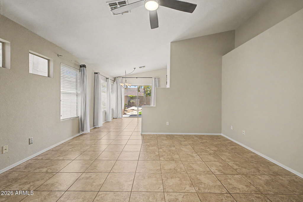4319 E Tether Trail - Photo 13