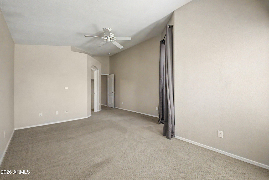 4319 E Tether Trail - Photo 20