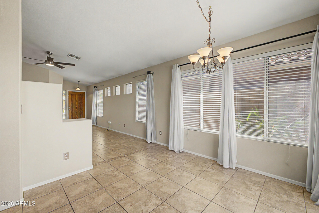 4319 E Tether Trail - Photo 12