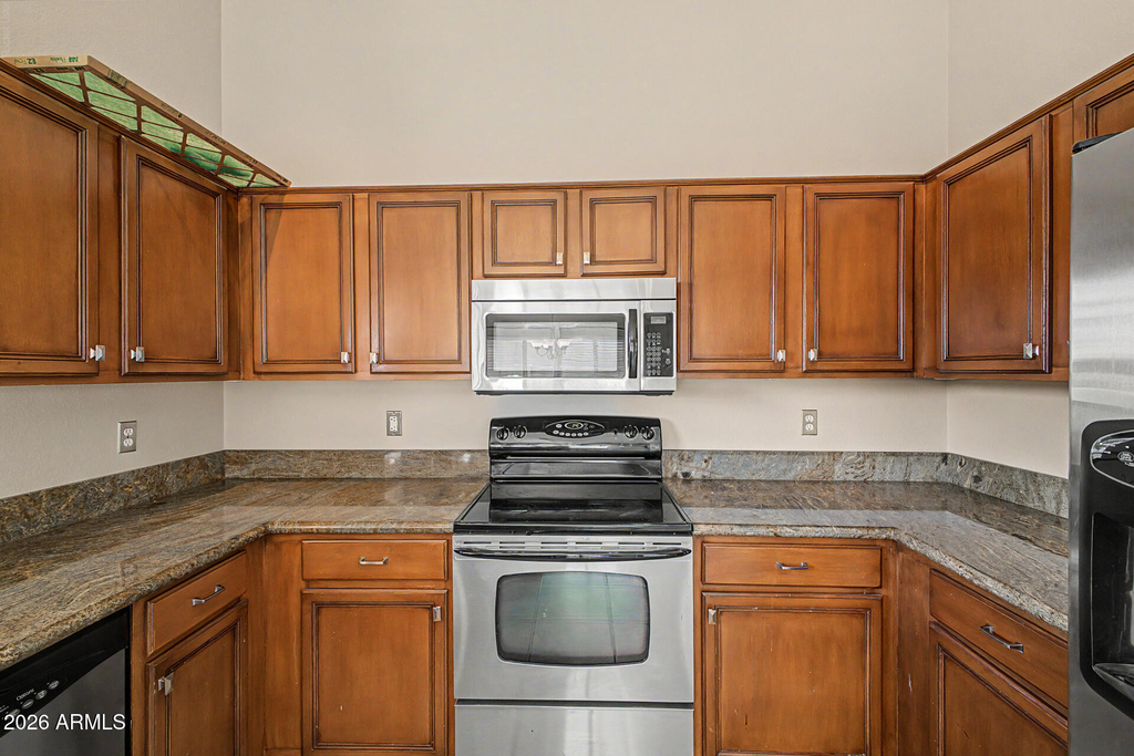4319 E Tether Trail - Photo 18