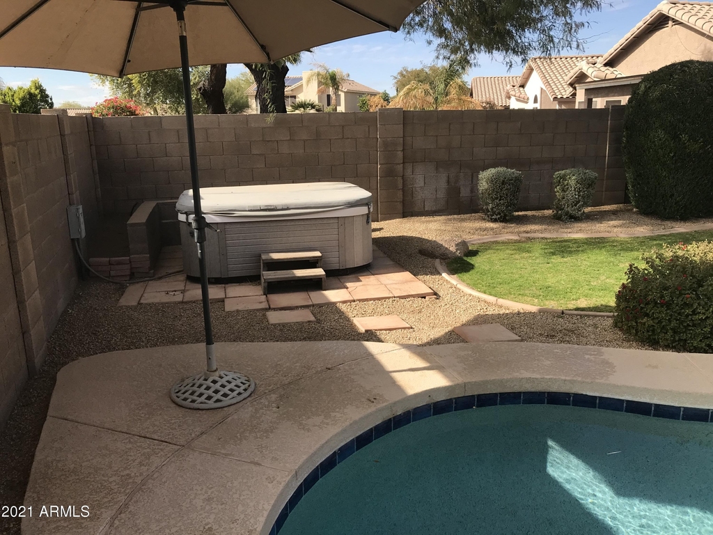 4319 E Tether Trail - Photo 10