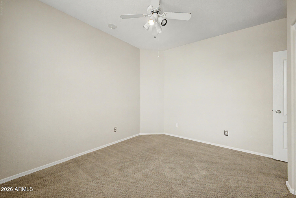 4319 E Tether Trail - Photo 26