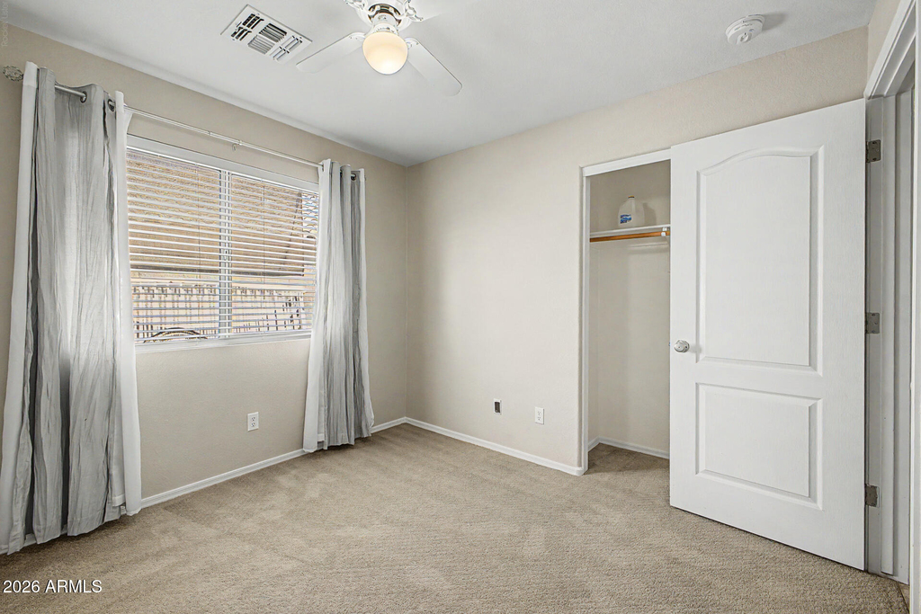 4319 E Tether Trail - Photo 29