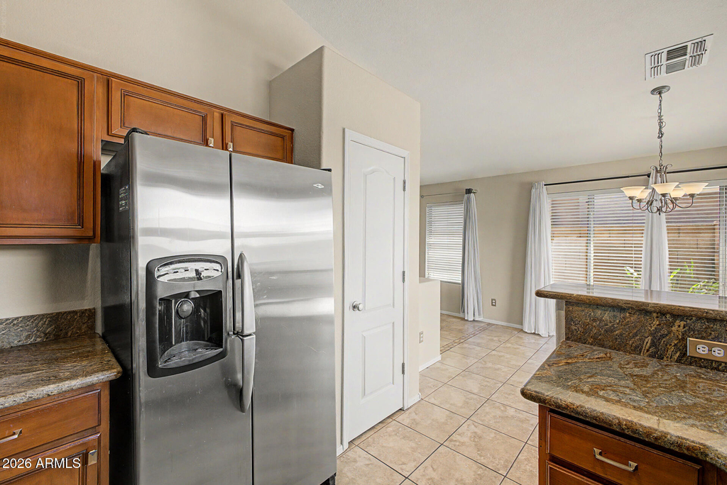 4319 E Tether Trail - Photo 17
