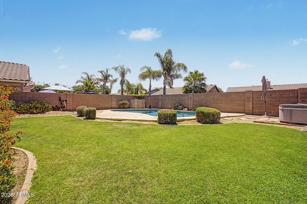 4319 E Tether Trail - Photo 40