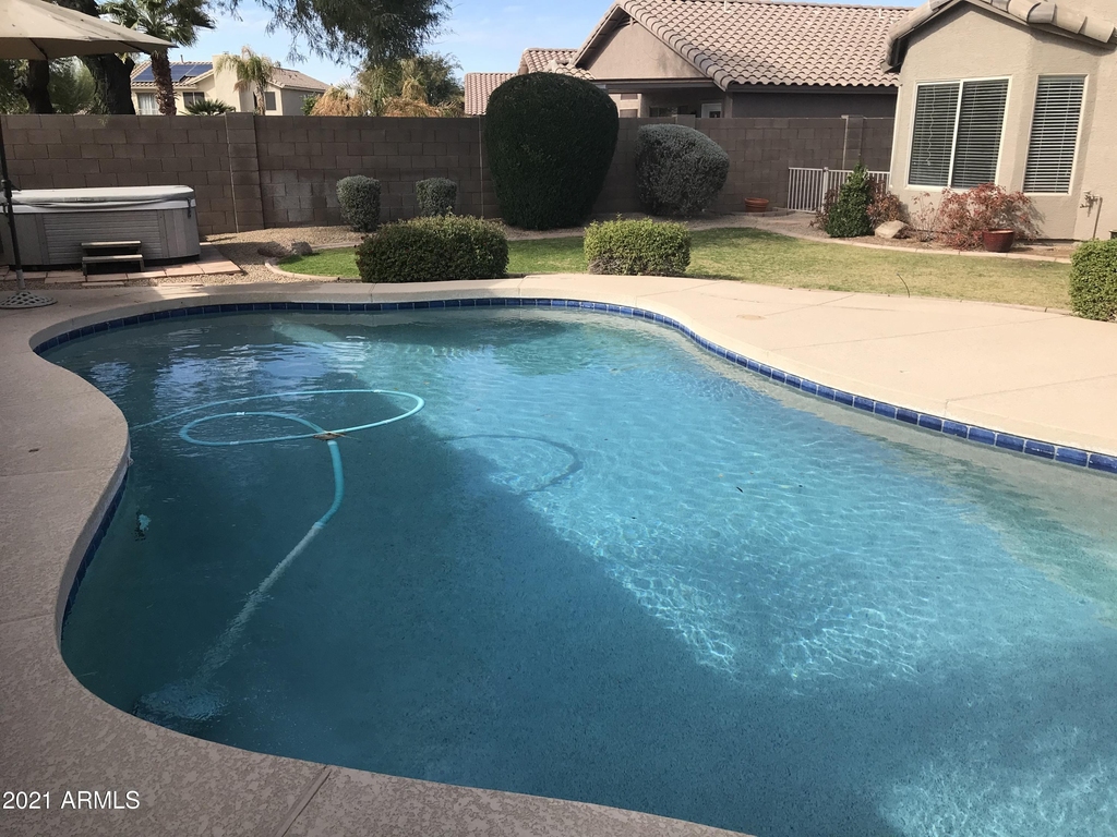 4319 E Tether Trail - Photo 9