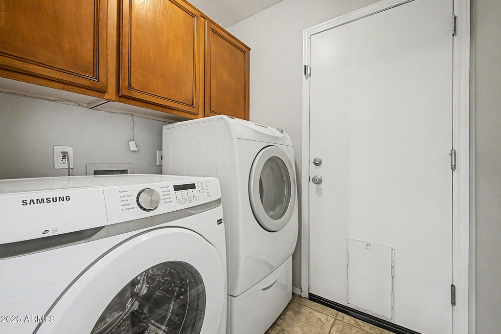 4319 E Tether Trail - Photo 35