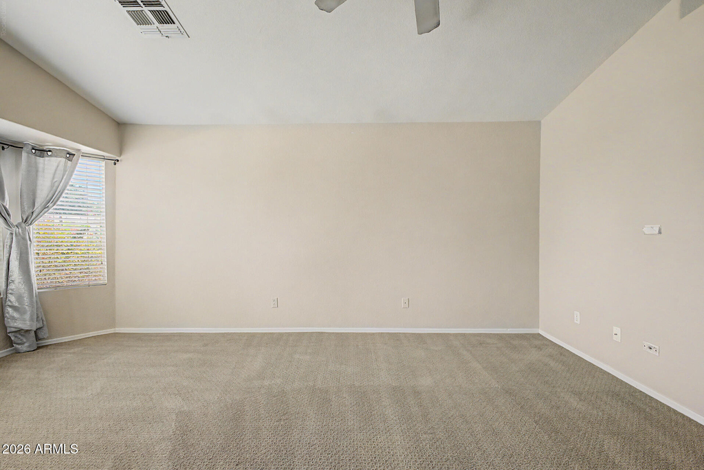4319 E Tether Trail - Photo 22