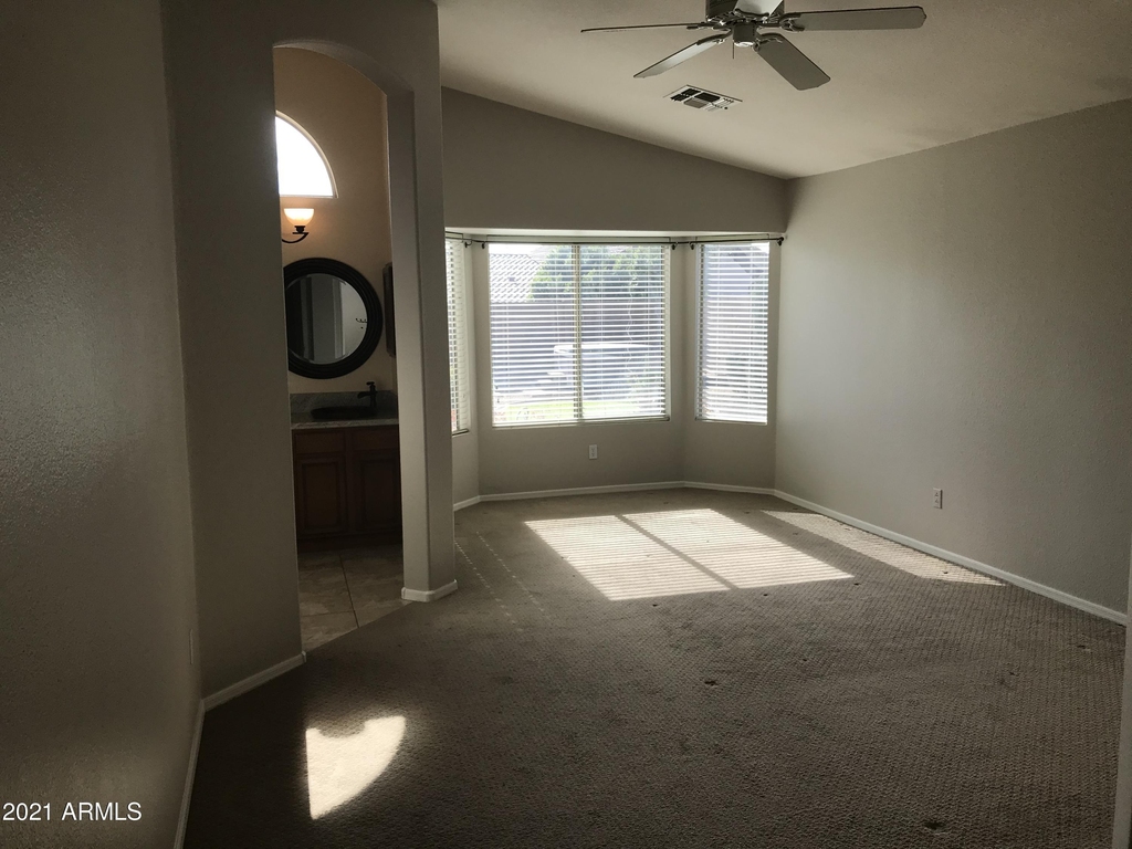 4319 E Tether Trail - Photo 5