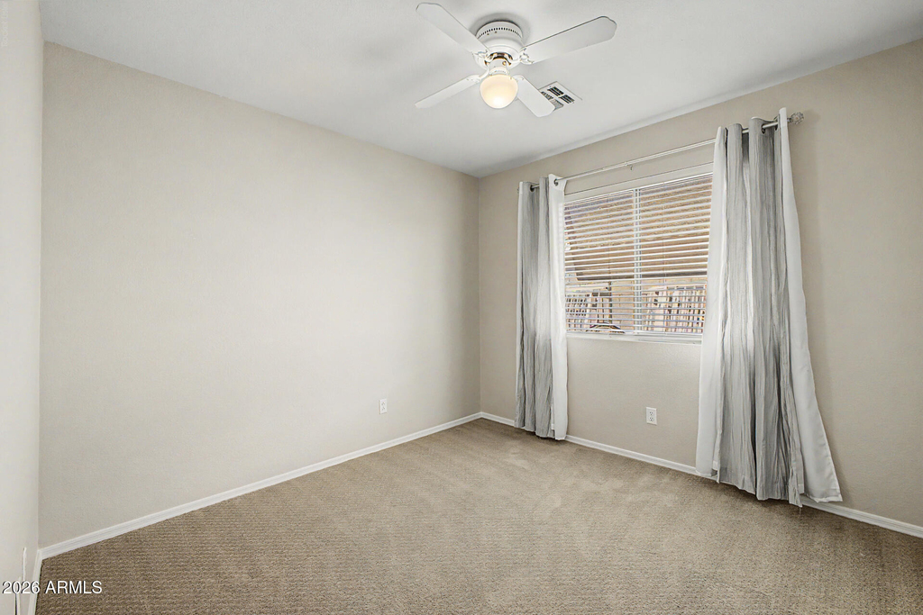 4319 E Tether Trail - Photo 28