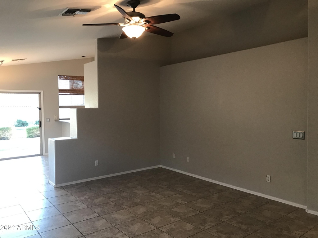 4319 E Tether Trail - Photo 2