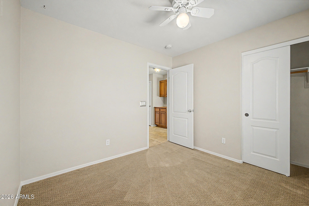4319 E Tether Trail - Photo 33