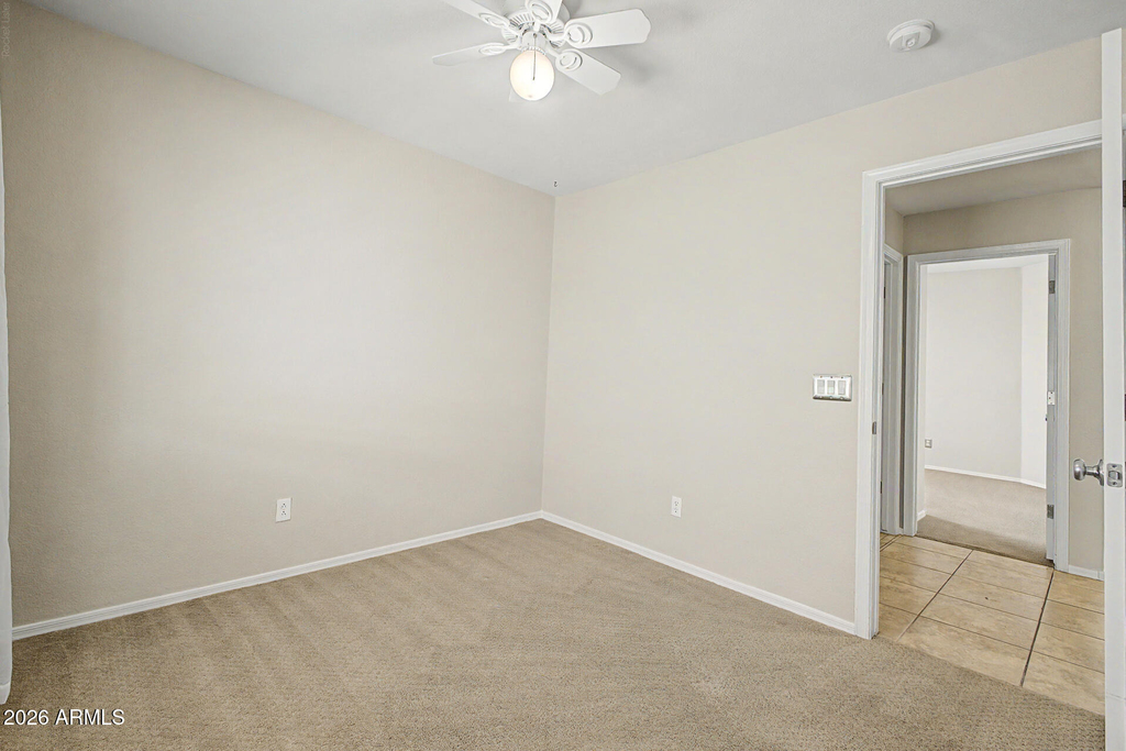 4319 E Tether Trail - Photo 32
