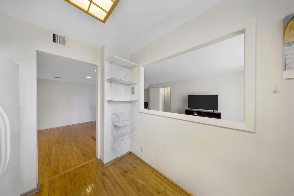 18181 Ne 31st Court - Photo 14